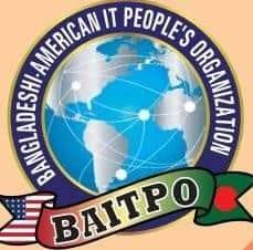 BAITPO - BANGLADESHI AMERICAN IT PROFESSIONALS ORGANIZATION