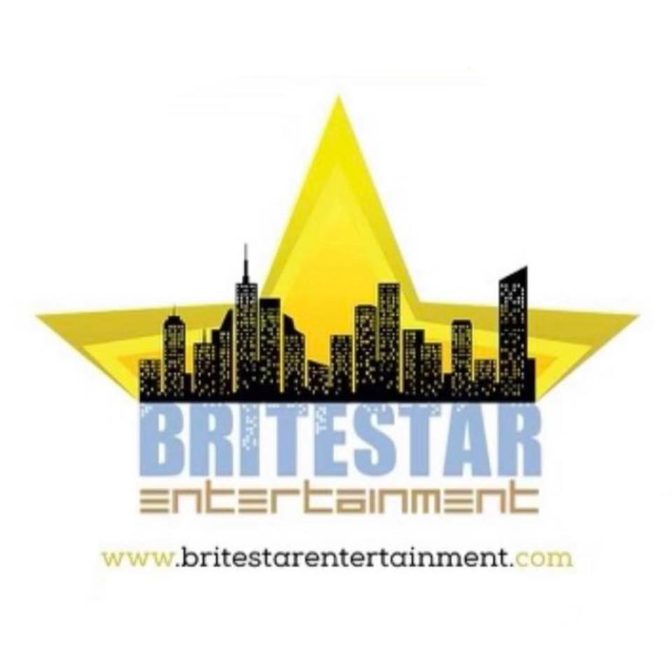 BriteStar Entertainment